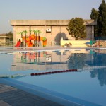 piscina_poggio_rusco2