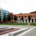 istituto alberghiero poggio rusco