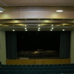 teatro poggio rusco