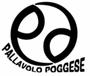 pallavolo poggese