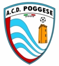 scudetto poggese