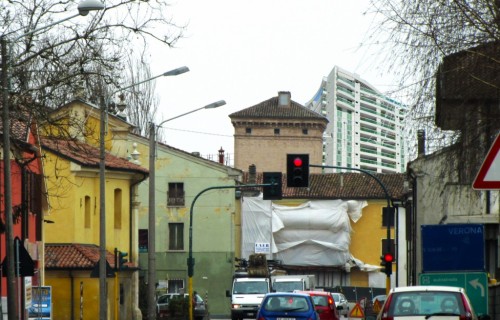 torre poggio rusco